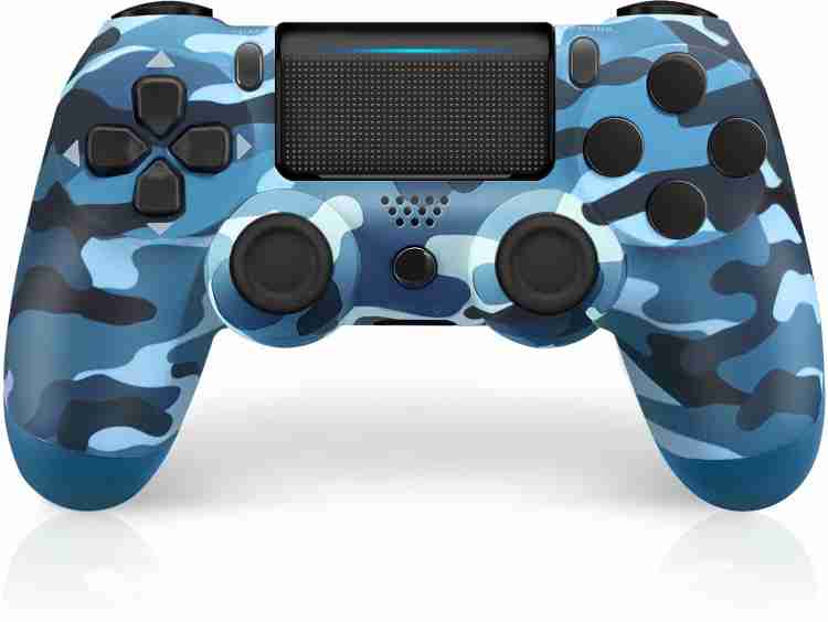 Ps4 controller hot sale rs