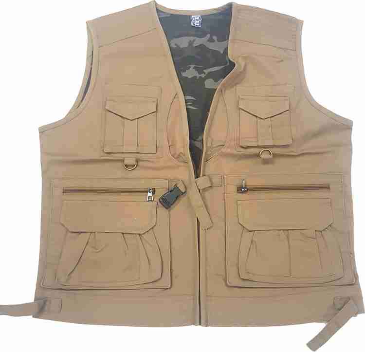 Photographer sale jacket flipkart