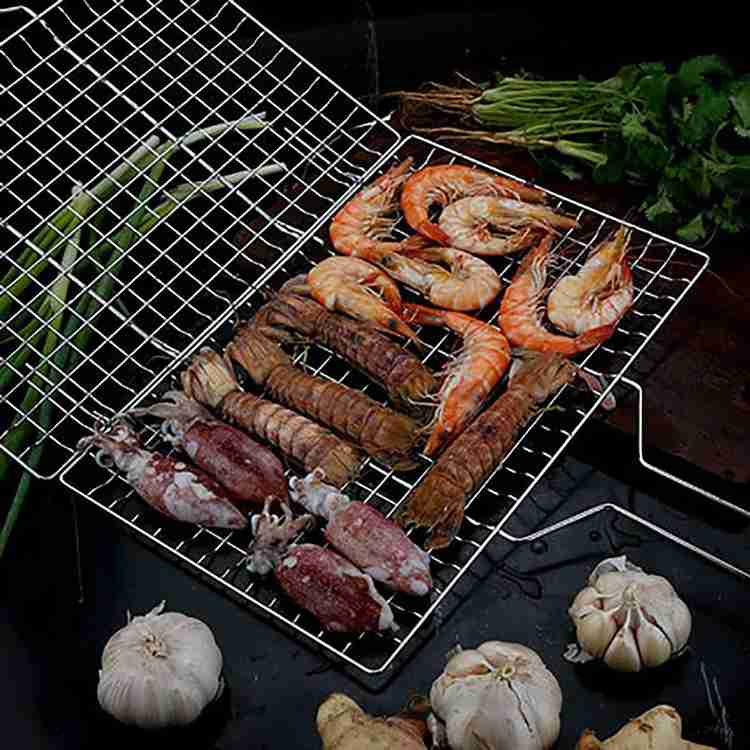Grill tray for bbq online