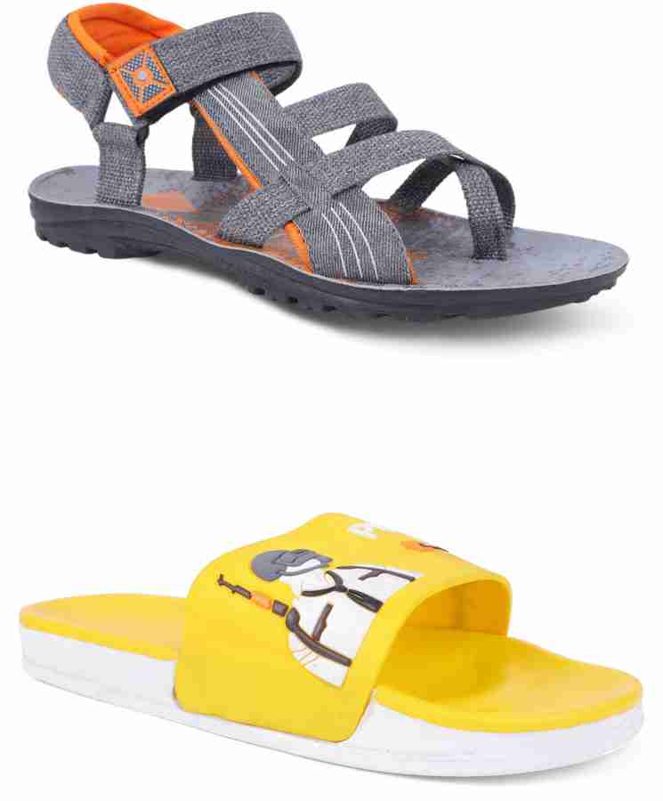 Best men's sandals 219 store