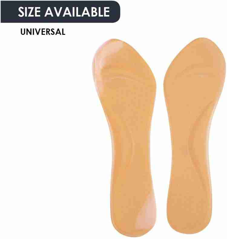 Pro SOLE MATE Insole Buy Pro SOLE MATE Insole Online at Best