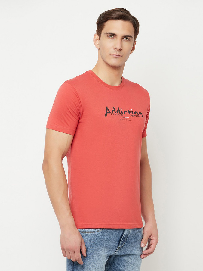 cantabil t shirts combo