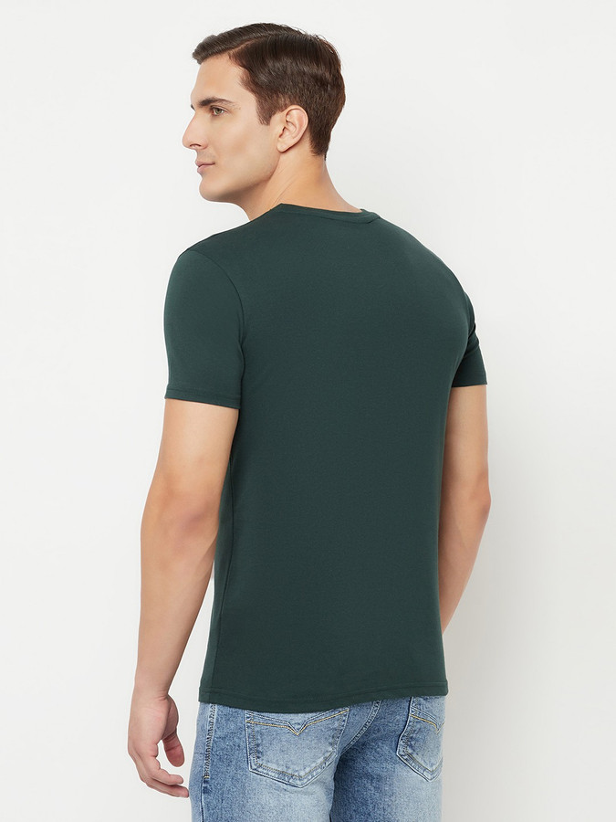 cantabil t shirts combo