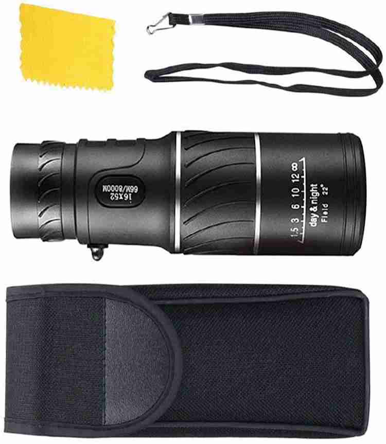 Monocular flipkart sales