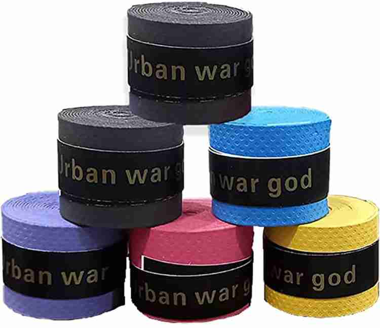 Sweat tape sale