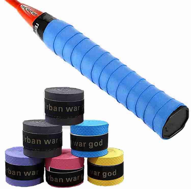 Sweat tape shop