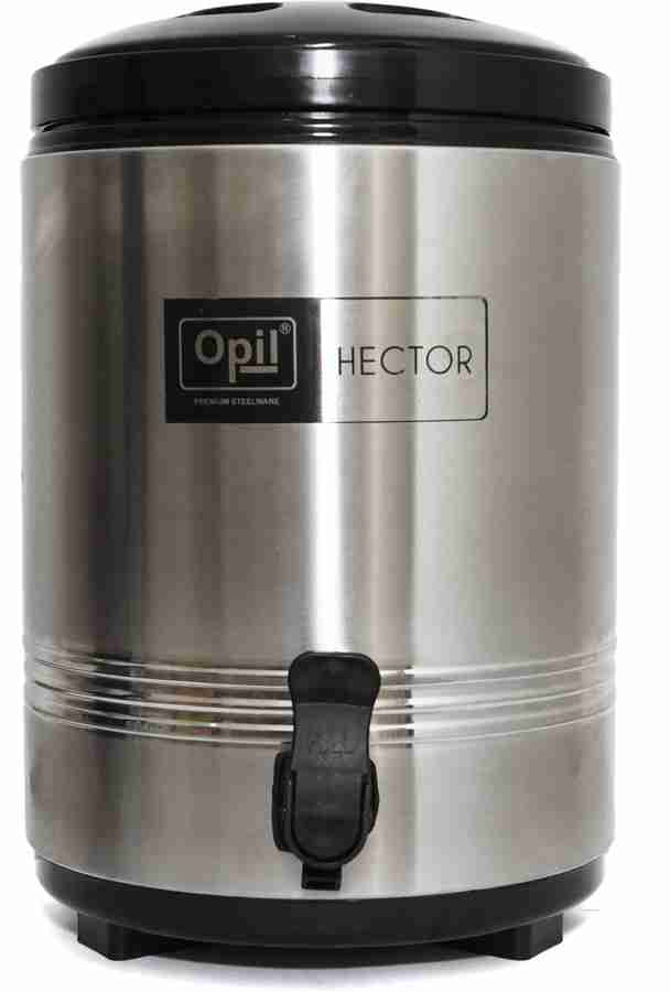 Opil water cooler sales