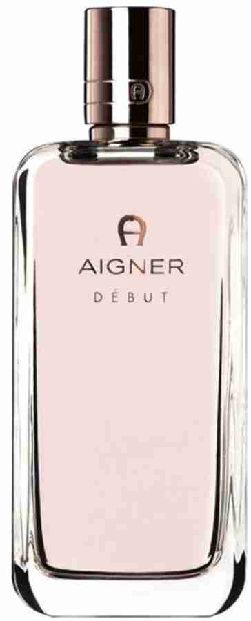 Aigner debut edp new arrivals