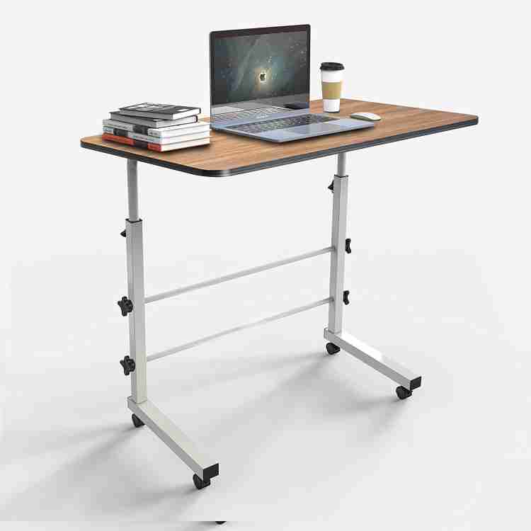 Ketisa laptop clearance table