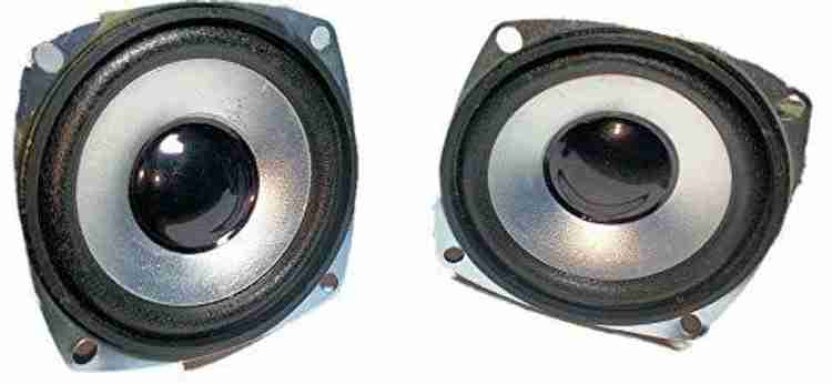 3 inch speaker 8 ohm 2025