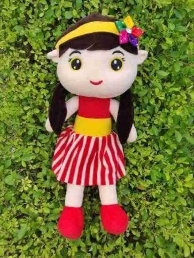 Cute 2024 si doll