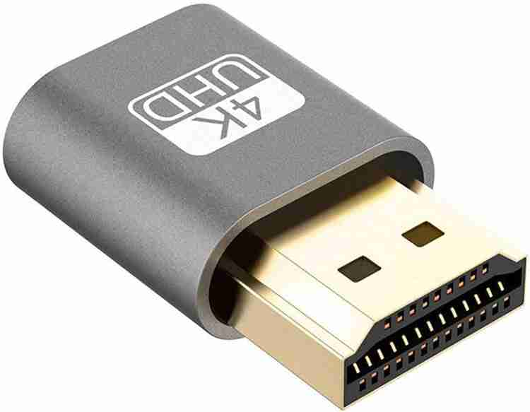 Hdmi edid que es deals