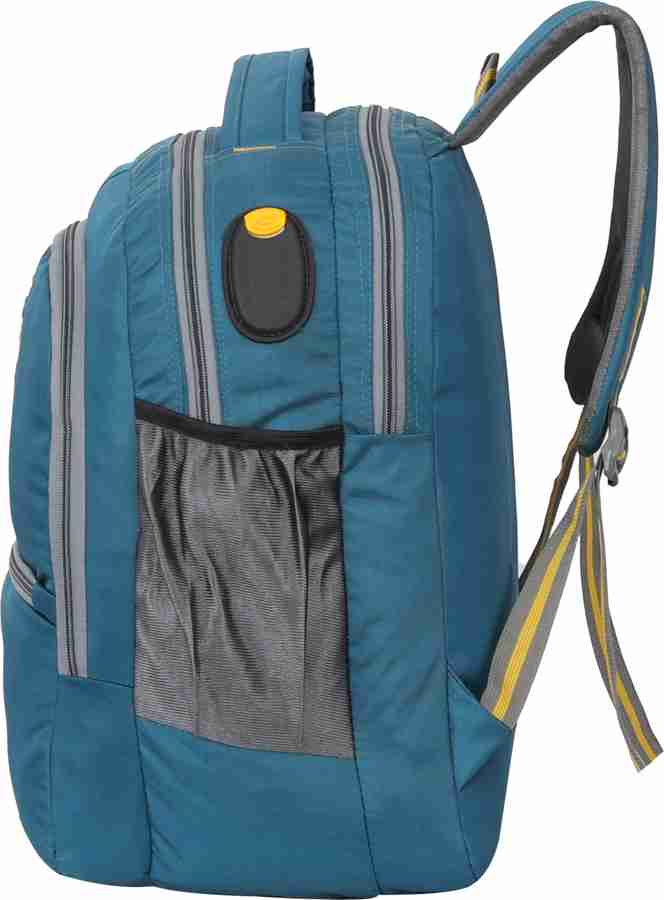 Famous store school bags