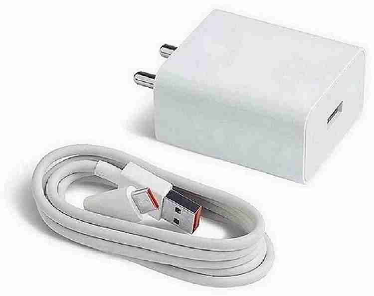 121 2 A Wall Charger for Mobile with Detachable Cable 121 Flipkart