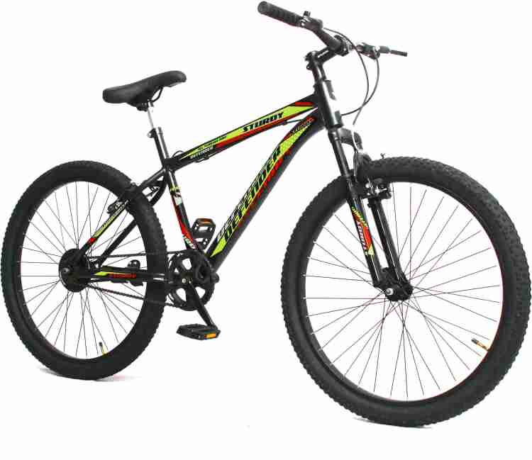 26 2024 mountain bike