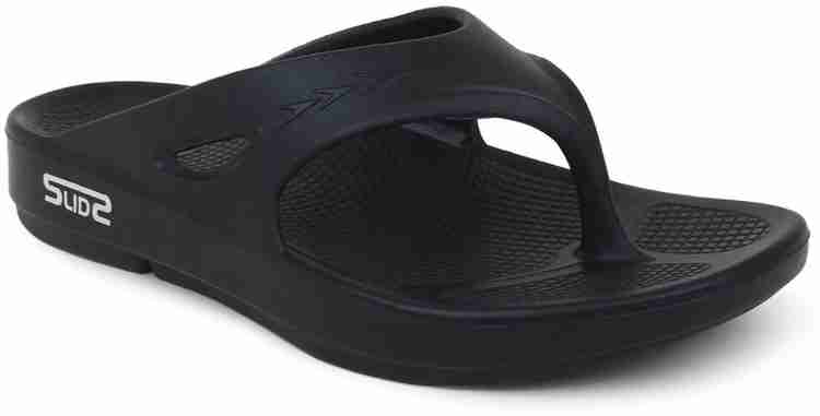 Columbus hot sale sandals flipkart