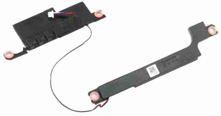 Buy SDLAPPARTS Laptop Speaker for Dell 15R 3521 5521 3537