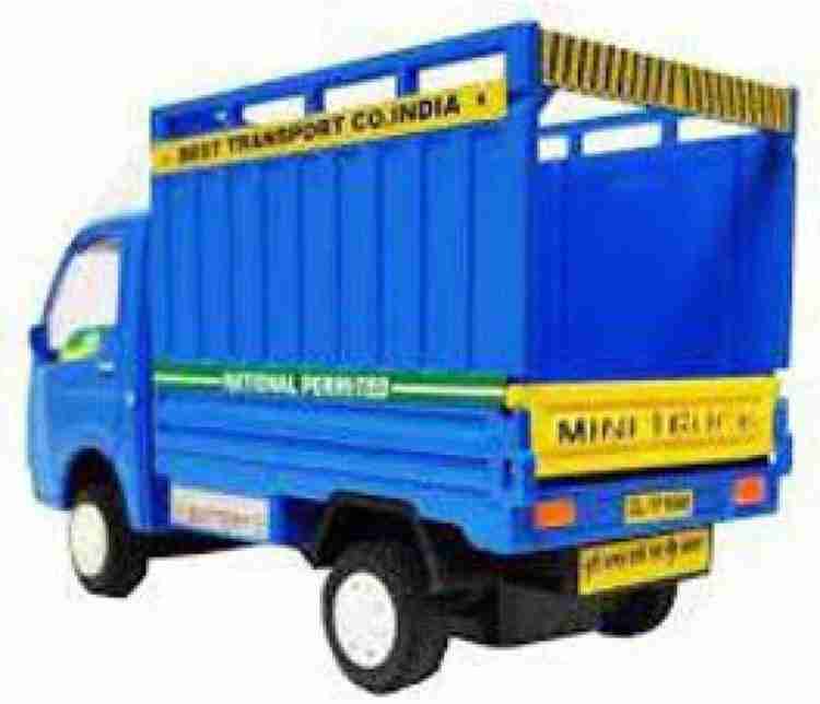 Tata best sale ace toy