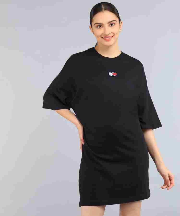 Flipkart winter wear for womens hotsell