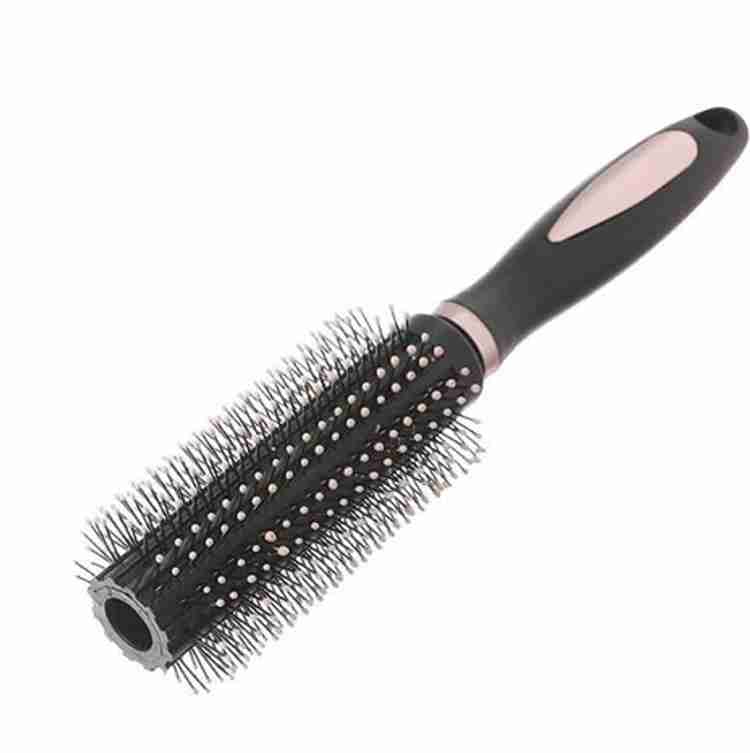 Comb 2024 for boys