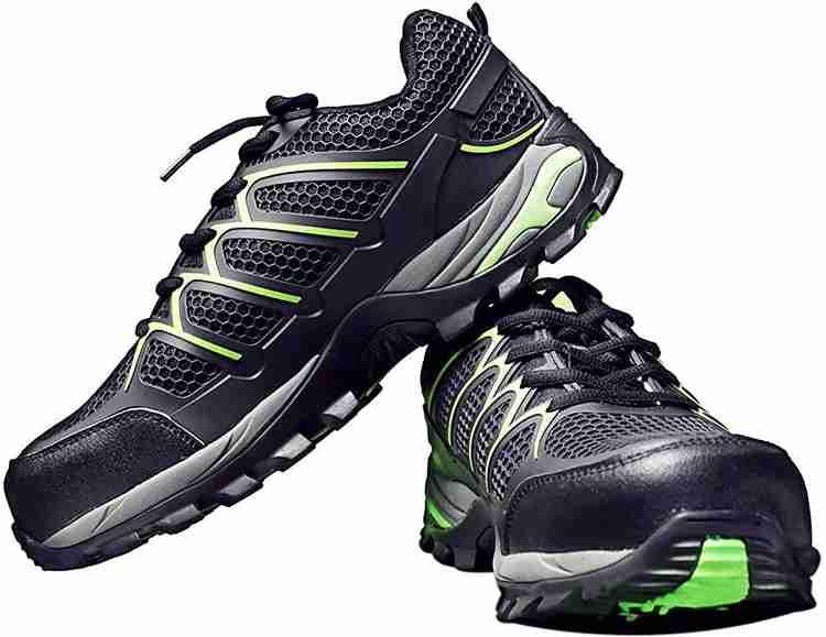 Safety shoes flipkart new arrivals
