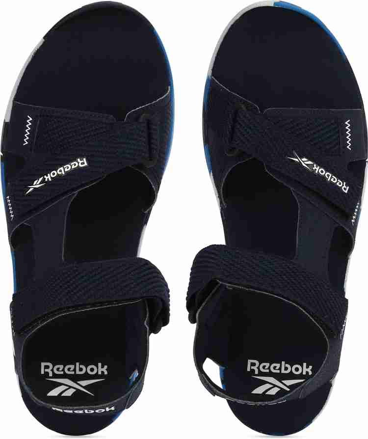 Reebok best sale sandals flipkart
