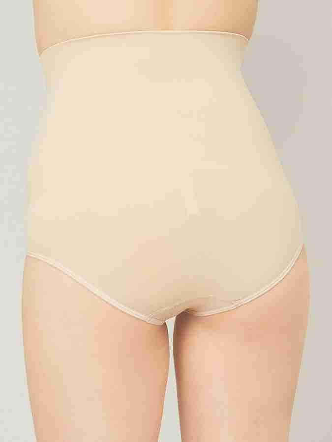 Ginger by Lifestyle Women Shapewear - Buy Ginger by Lifestyle