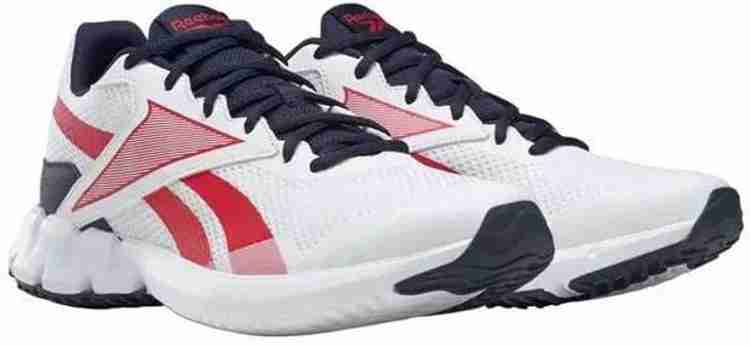 REEBOK Mesh Lace Up Mens Sports Shoes Running Shoes For Men Buy REEBOK Mesh Lace Up Mens Sports Shoes Running Shoes For Men Online at Best Price Shop Online for