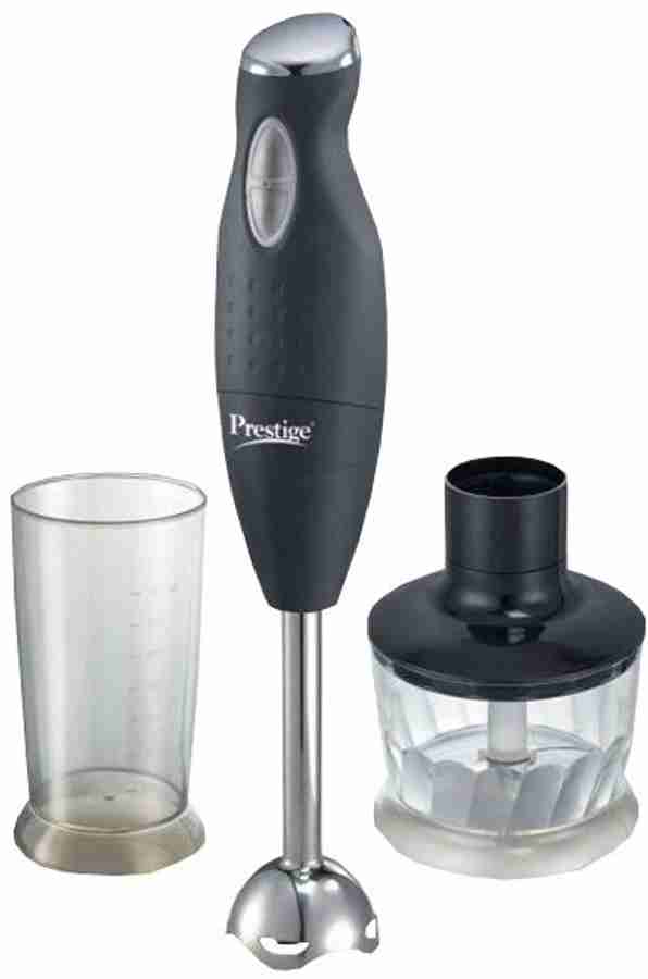 Prestige hand shop blender price