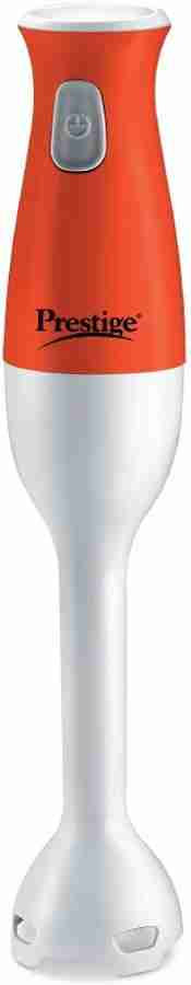 Prestige hand sales blender 250 watt