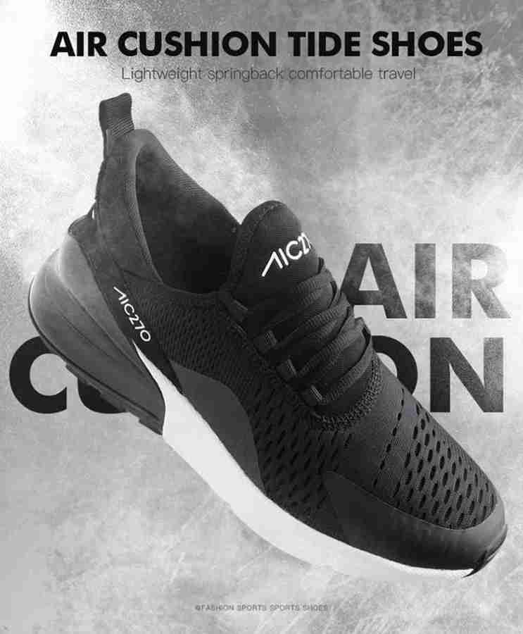Aic 270 trainers shop