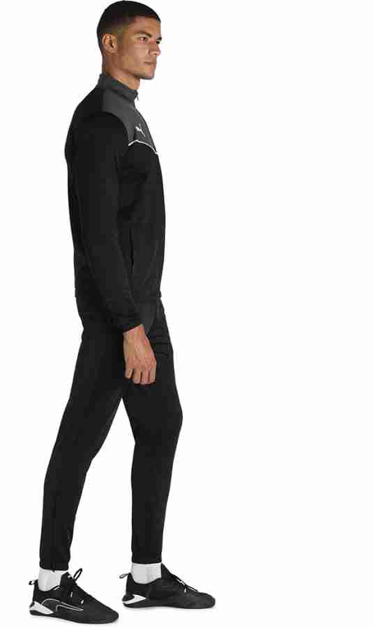 Puma 3xl tracksuit deals