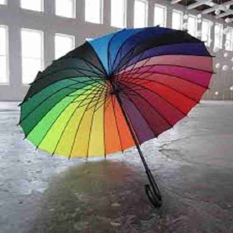Full size umbrella deals