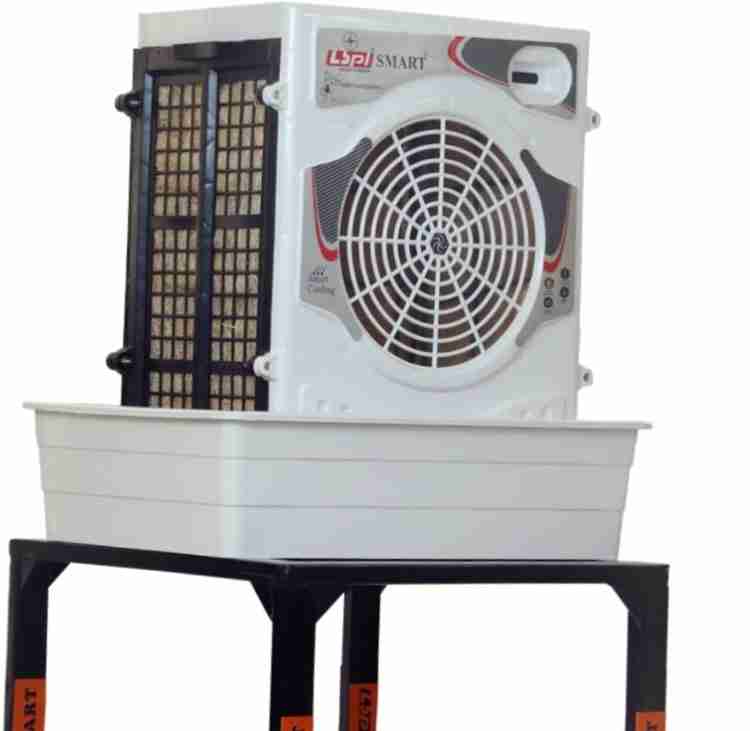 Rocksun air 2024 cooler price