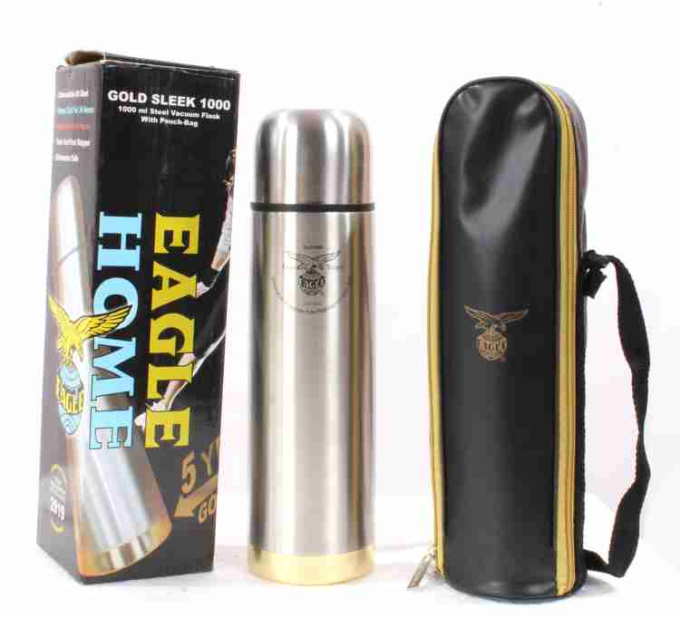 Eagle thermosteel best sale