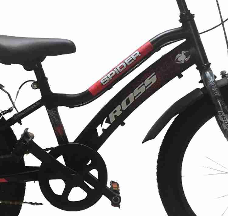 Kross spider cycle price outlet