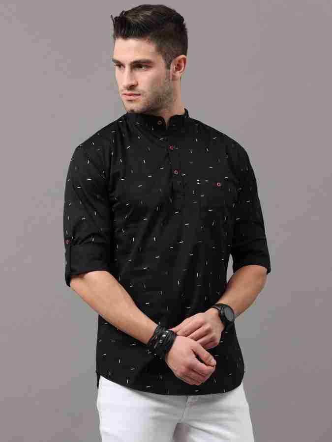 Asian kurta sale online