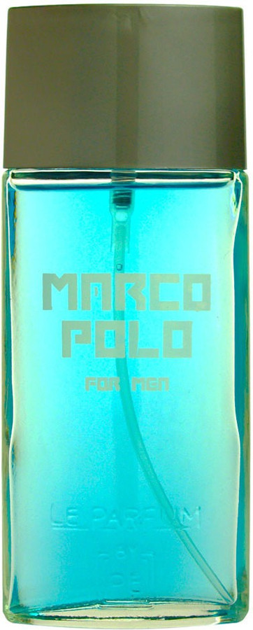 marc o polo man eau de toilette