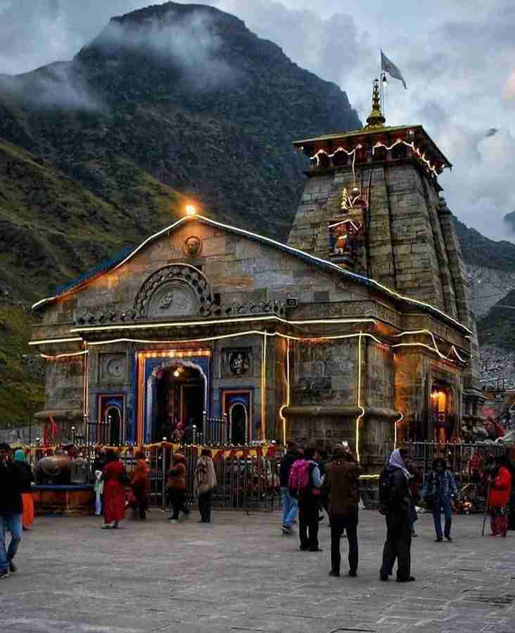 Kedarnath full movie download free on sale