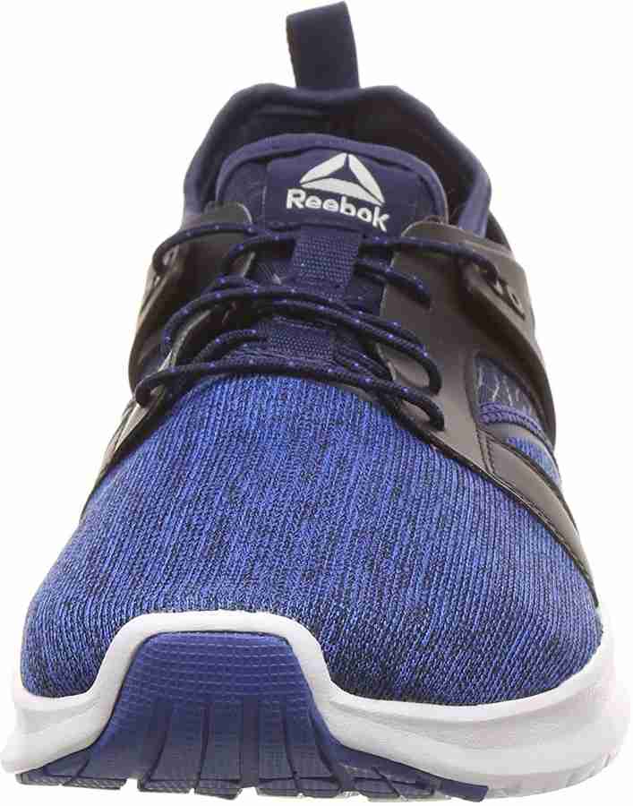 Blue and white 11s 219 store