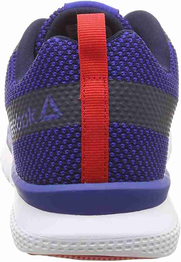 REEBOK Men s Pt Prime Runner Fc Running Shoes Running Shoes For Men Buy REEBOK Men s Pt Prime Runner Fc Running Shoes Running Shoes For Men Online at Best Price Shop