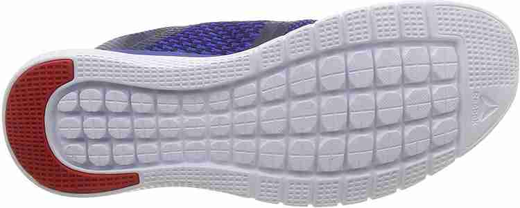 Men's reebok pt prime runner fc shoes shop