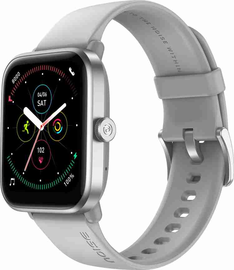 Noise ColorFit Pro4 Bluetooth Calling with 1.72 TruView Display and Functional Crown Smartwatch Price in India Buy Noise ColorFit Pro4 Bluetooth Calling with 1.72 TruView Display and Functional Crown ...