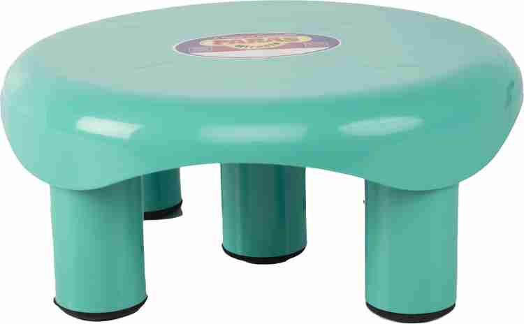 Paras plastic stool sale