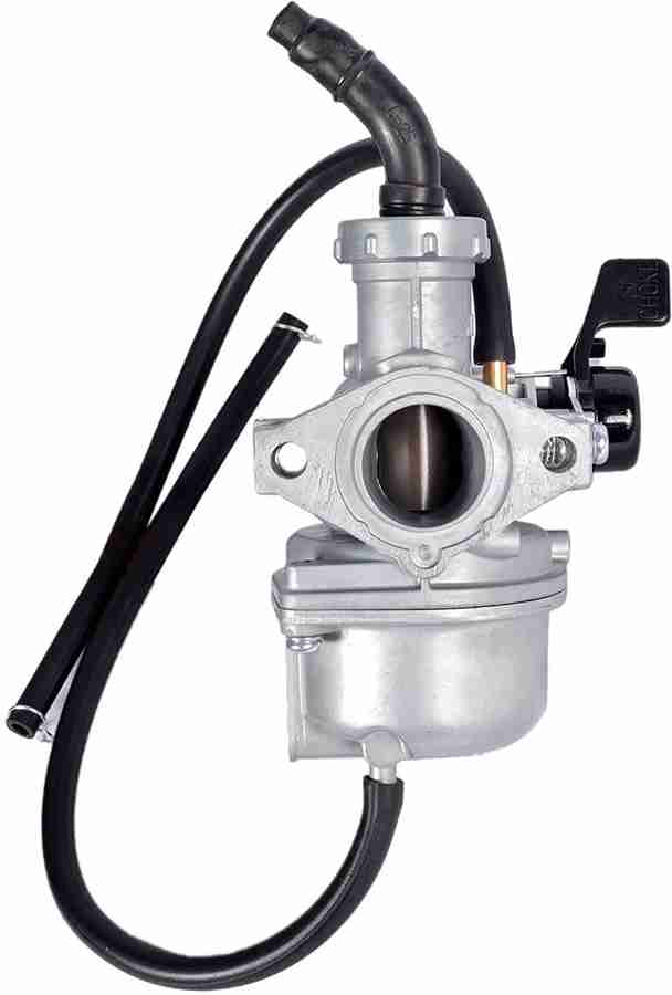 Hero passion outlet xpro carburetor price