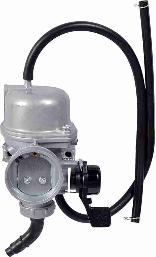 Hero honda passion online pro carburettor price