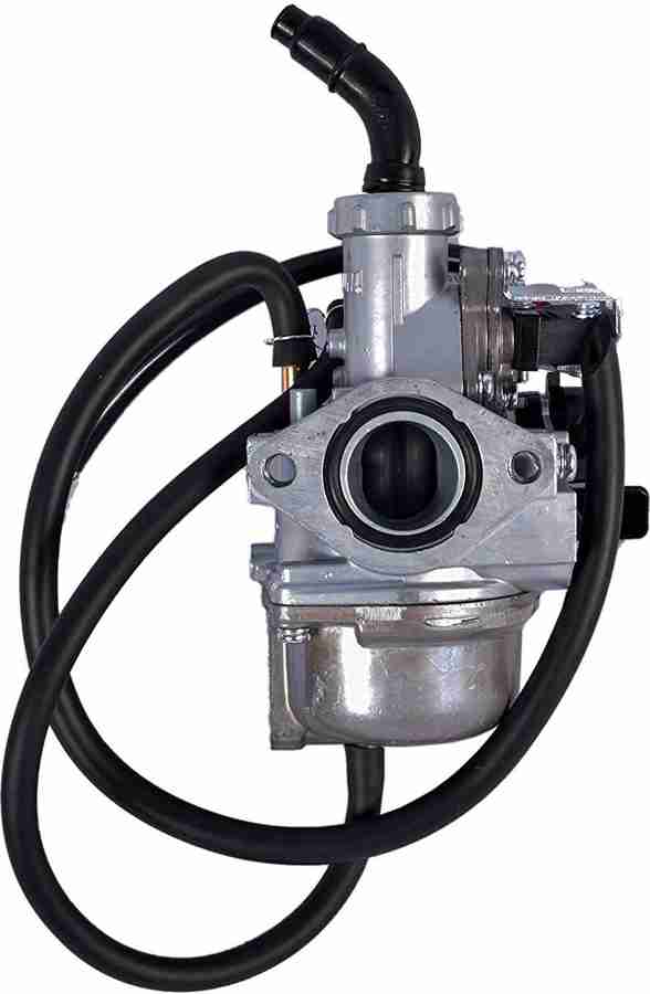 Passion pro carburetor price 2025
