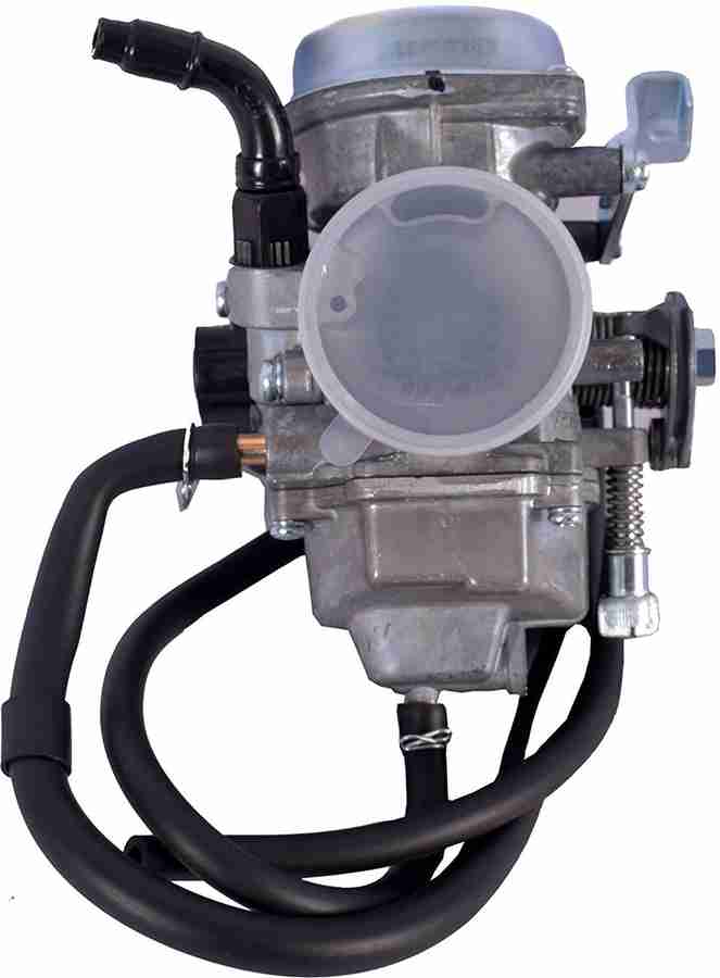 Cb unicorn carburetor price 2025