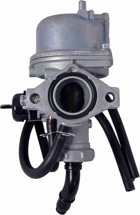 Hero honda super splendor carburetor price on sale