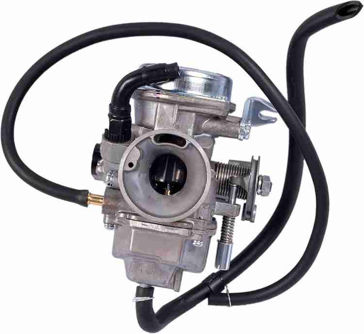 Hero ignitor bike carburetor price sale